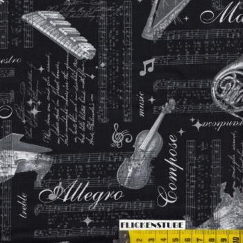 In Harmony by Robert Kaufmann Fabrics